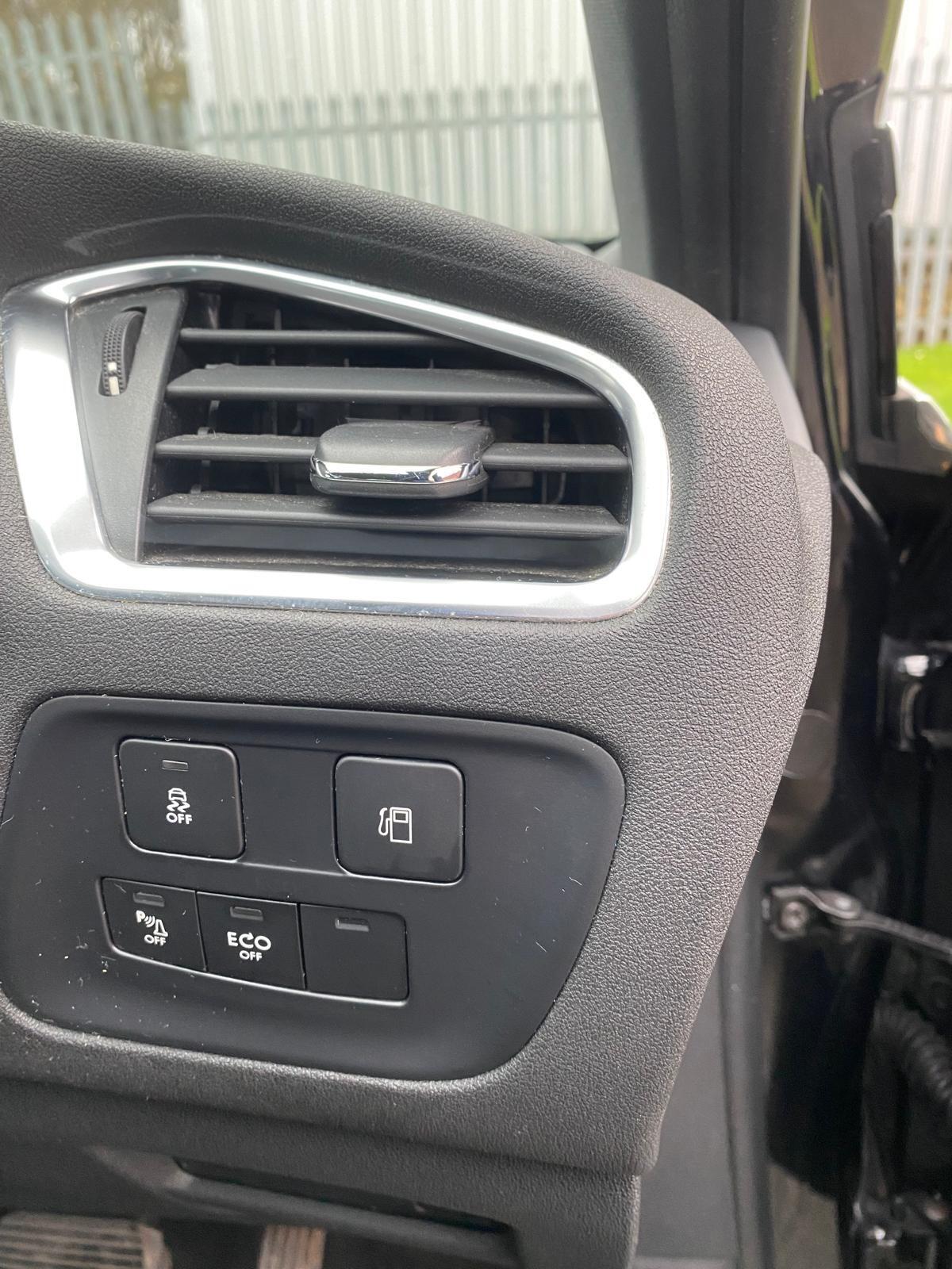 Used DS Automobiles DS 4 2018 for sale - 76964751: Photo 11