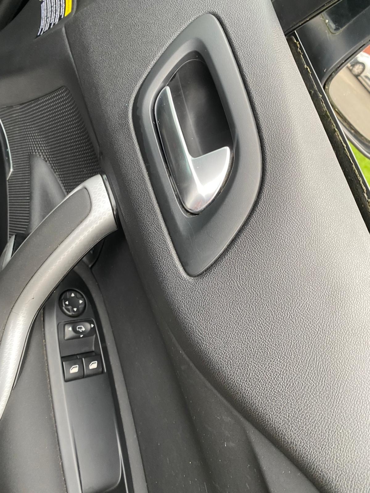 Used DS Automobiles DS 4 2018 for sale - 76964751: Photo 12