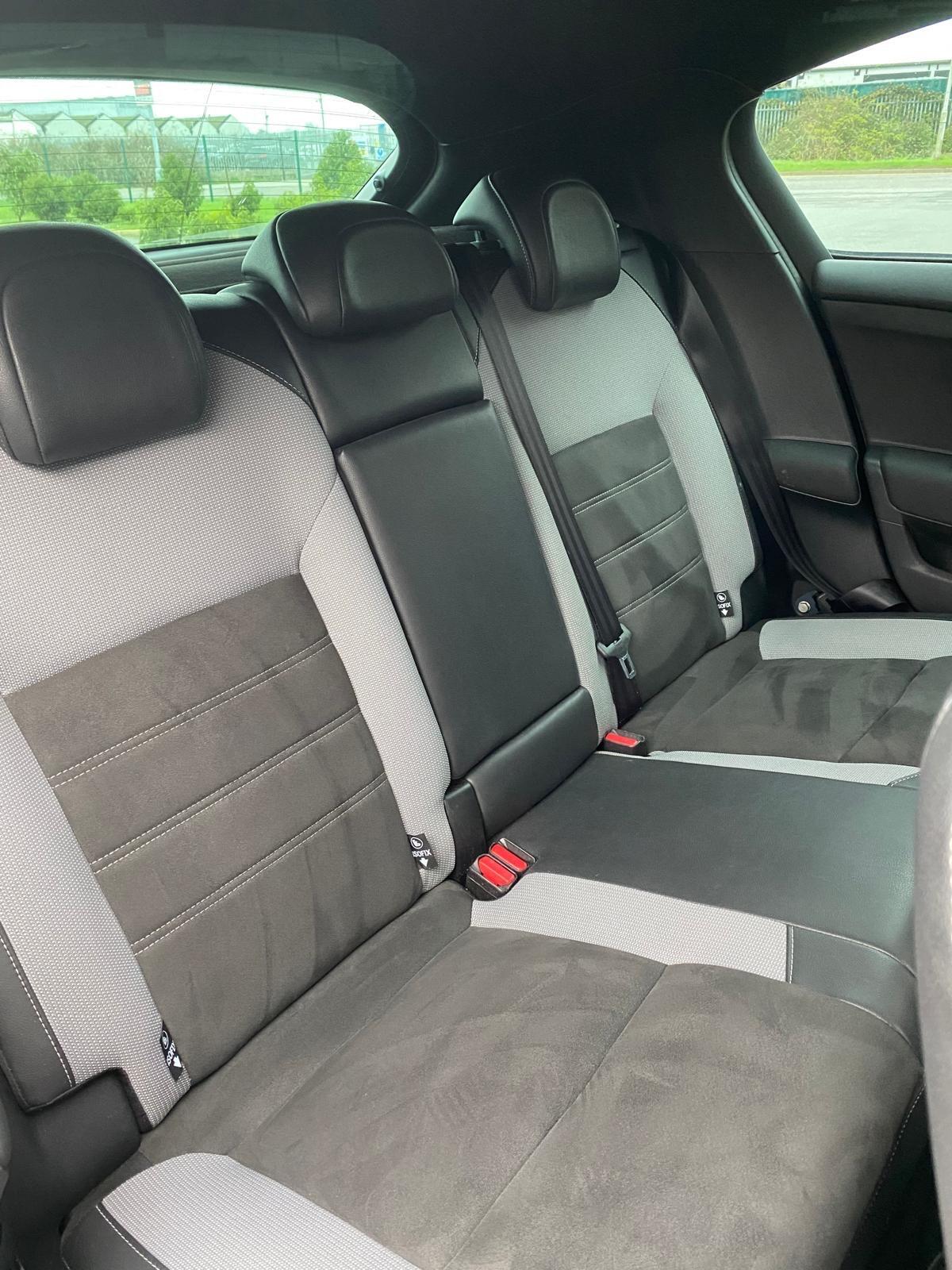 Used DS Automobiles DS 4 2018 for sale - 76964751: Photo 20