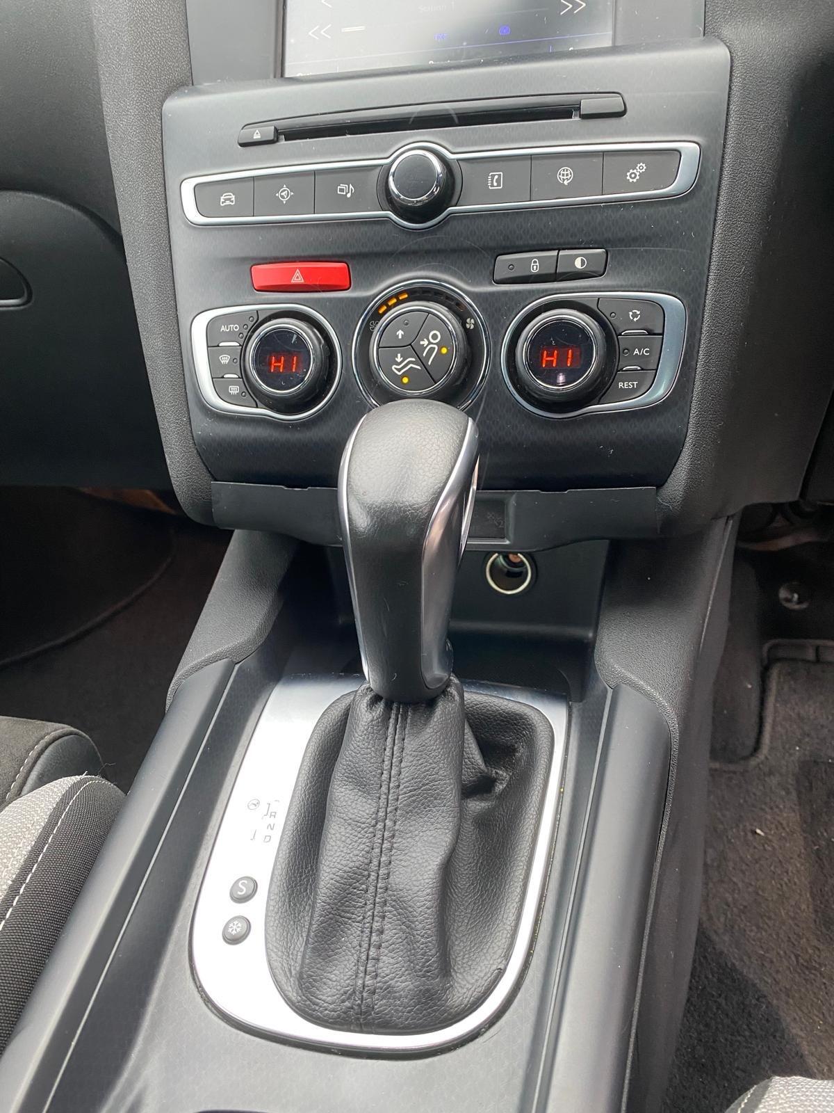 Used DS Automobiles DS 4 2018 for sale - 76964751: Photo 8