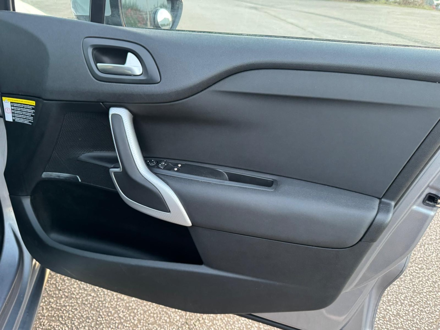 Used DS Automobiles DS 4 2017 for sale - 77523545: Photo 19