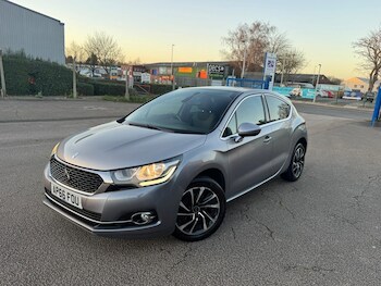 2017 (66) - 1.2 PureTech Elegance 5dr