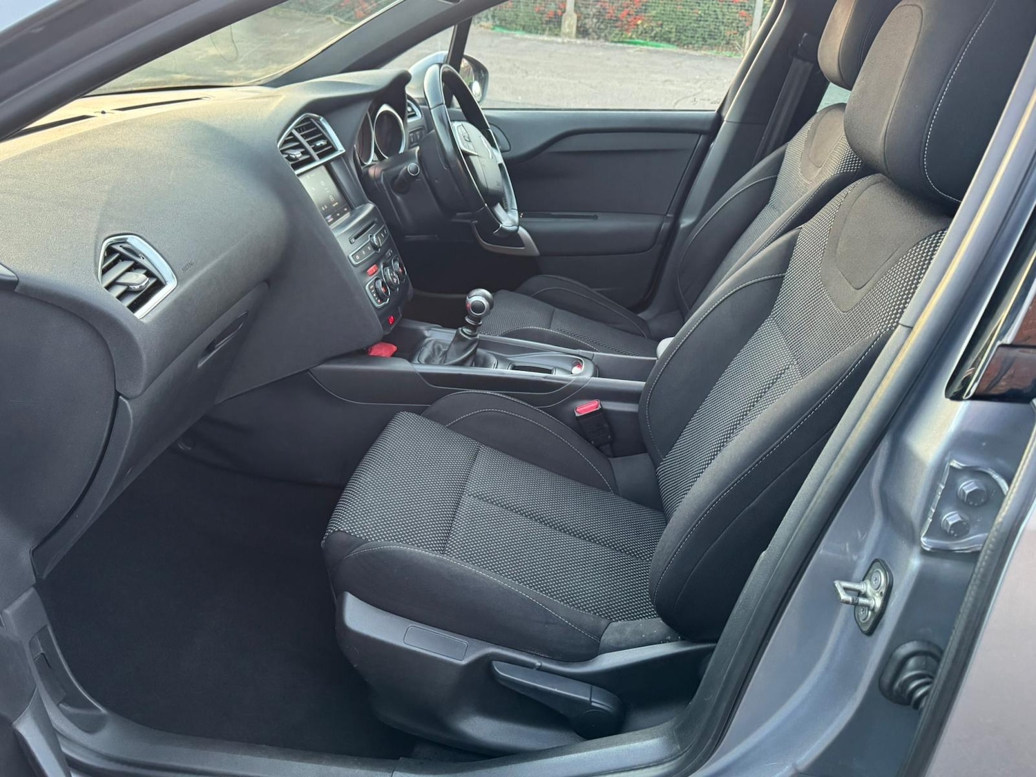 Used DS Automobiles DS 4 2017 for sale - 77523545: Photo 20