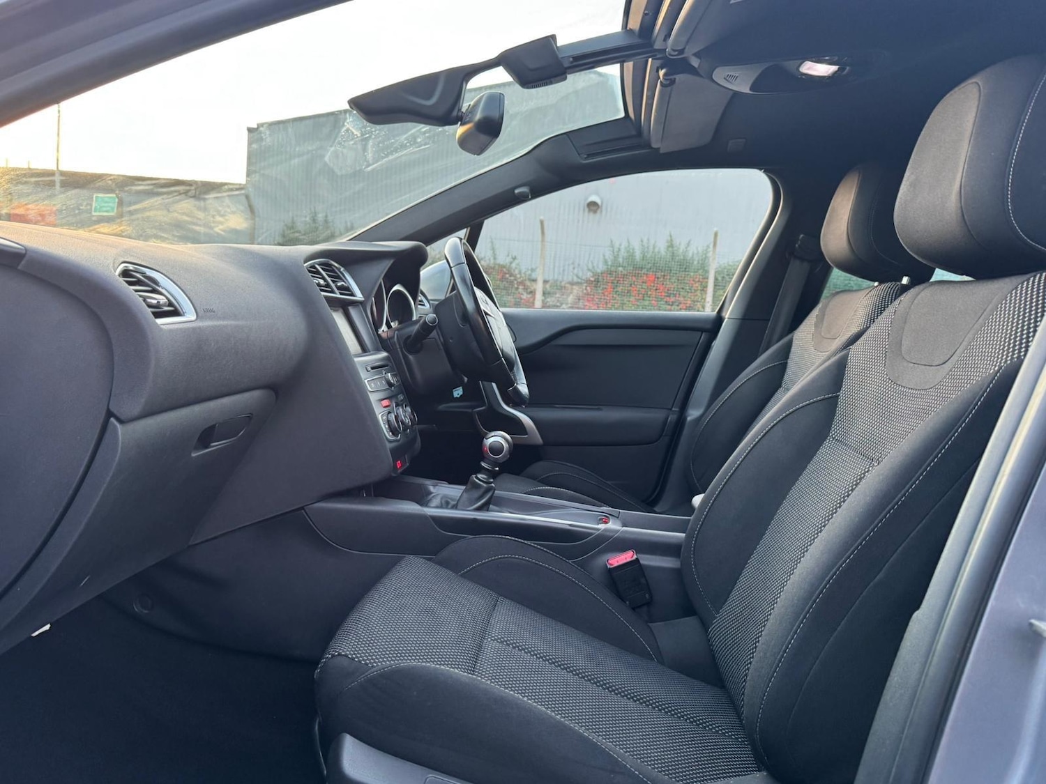 Used DS Automobiles DS 4 2017 for sale - 77523545: Photo 21