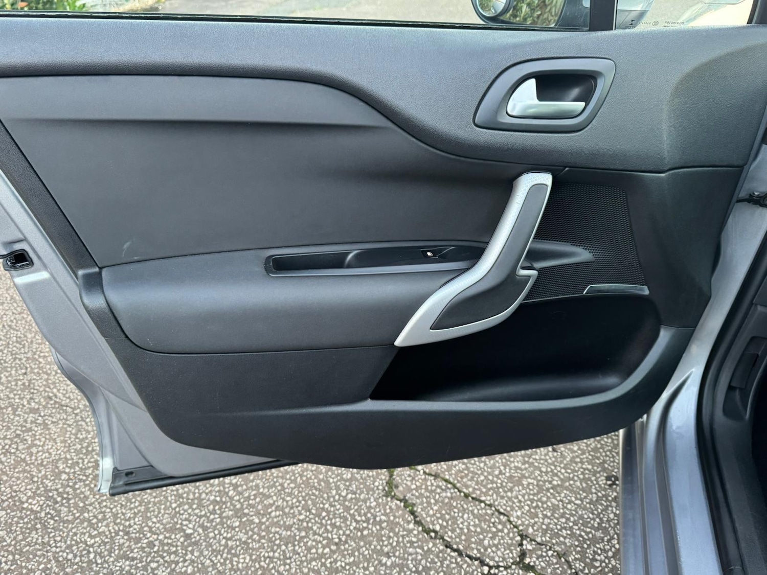 Used DS Automobiles DS 4 2017 for sale - 77523545: Photo 23