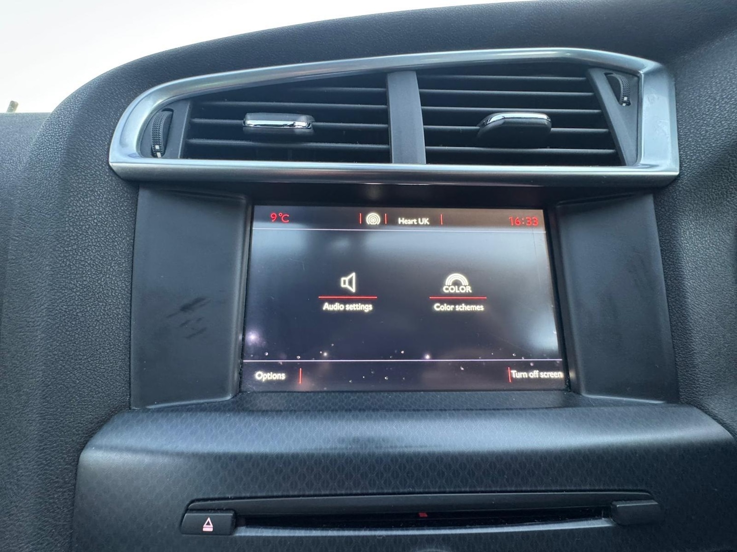 Used DS Automobiles DS 4 2017 for sale - 77523545: Photo 29