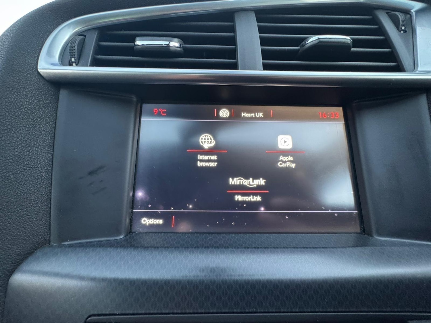 Used DS Automobiles DS 4 2017 for sale - 77523545: Photo 30