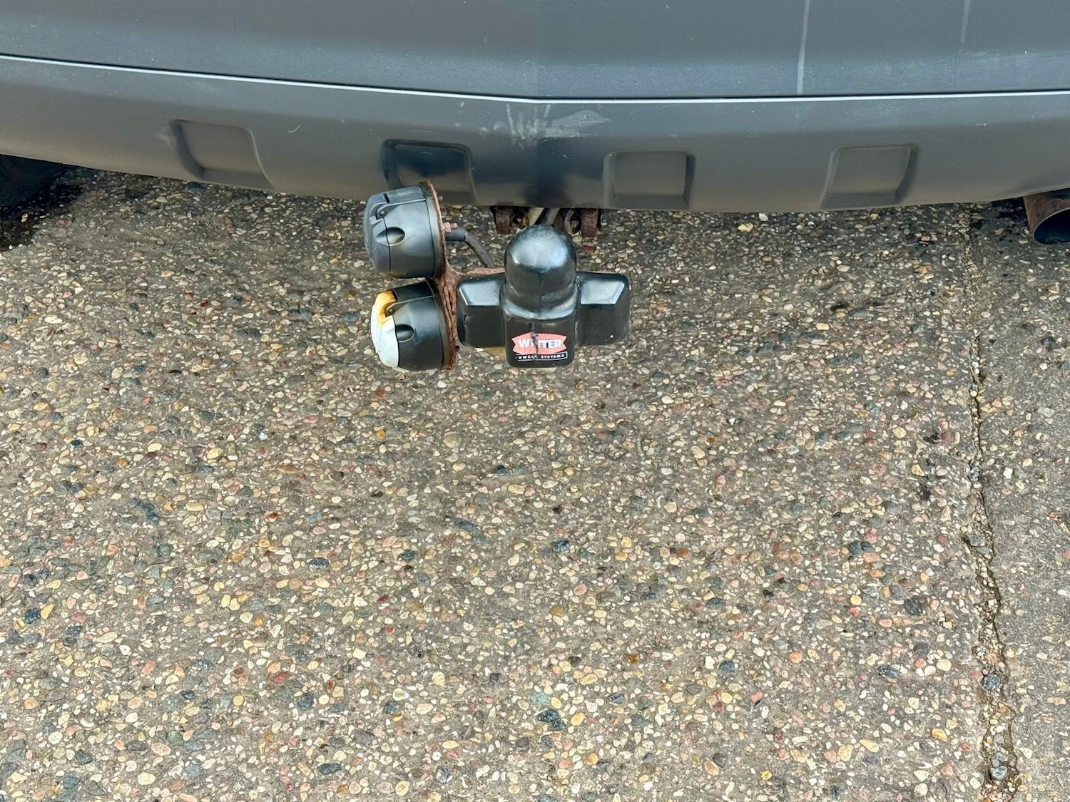 Used Vauxhall Antara 2013 for sale - 76689404: Photo 10