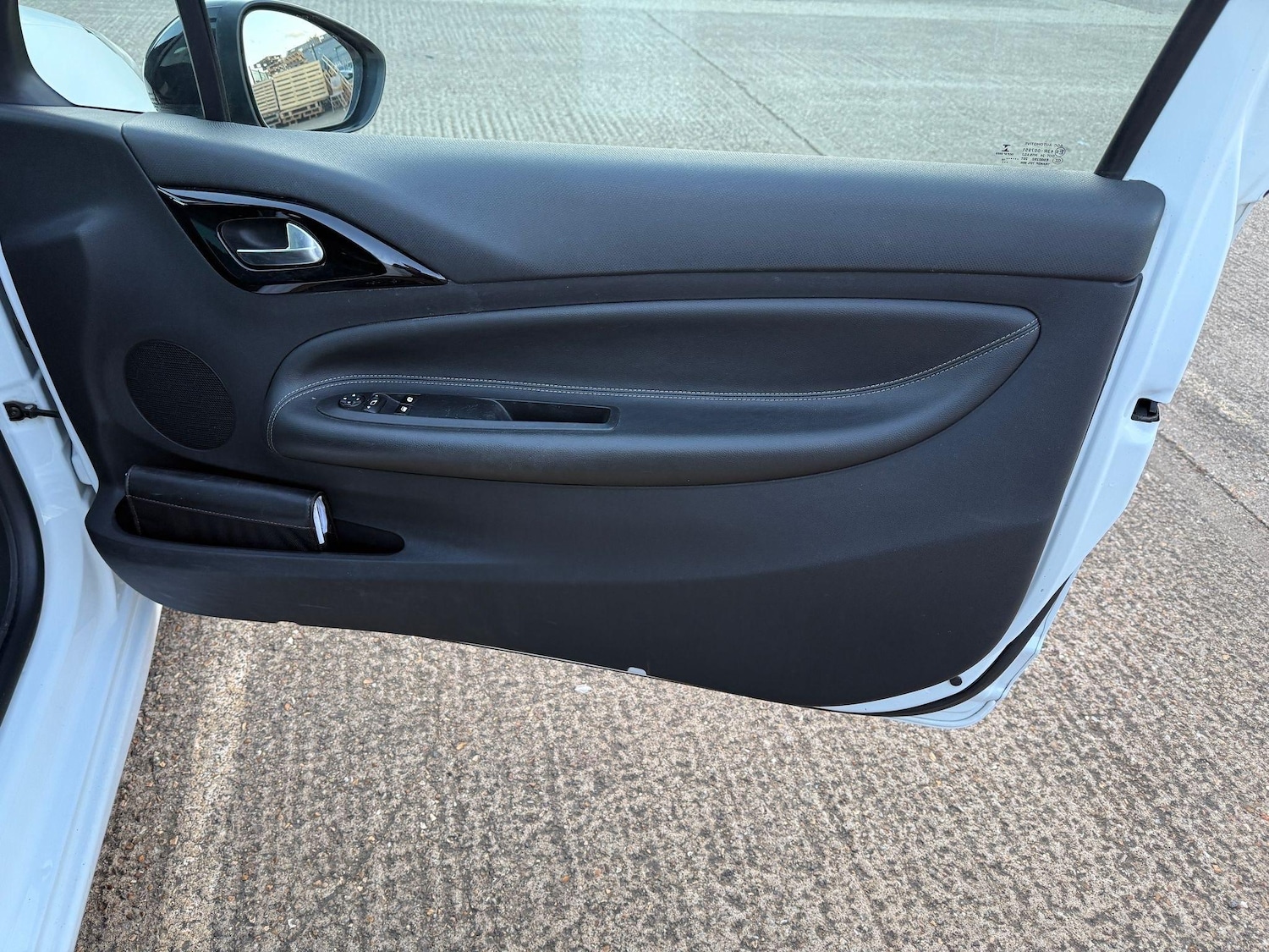 Used DS Automobiles DS 3 2016 for sale - 76994476: Photo 5