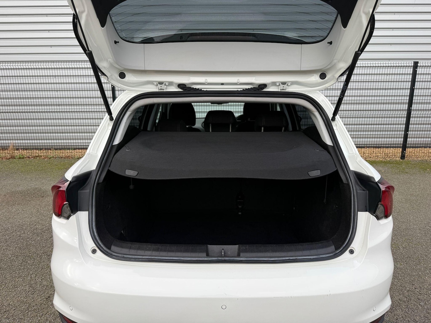 Used Fiat Tipo 2019 for sale - 76913913: Photo 16