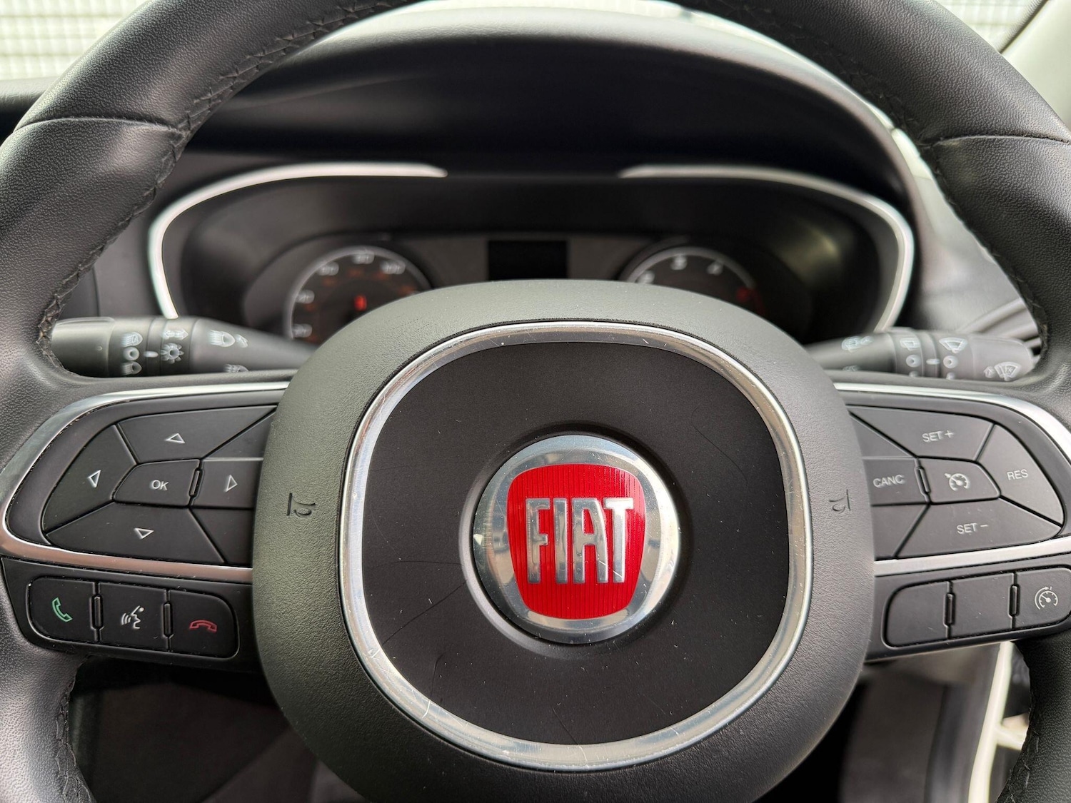 Used Fiat Tipo 2019 for sale - 76913913: Photo 17