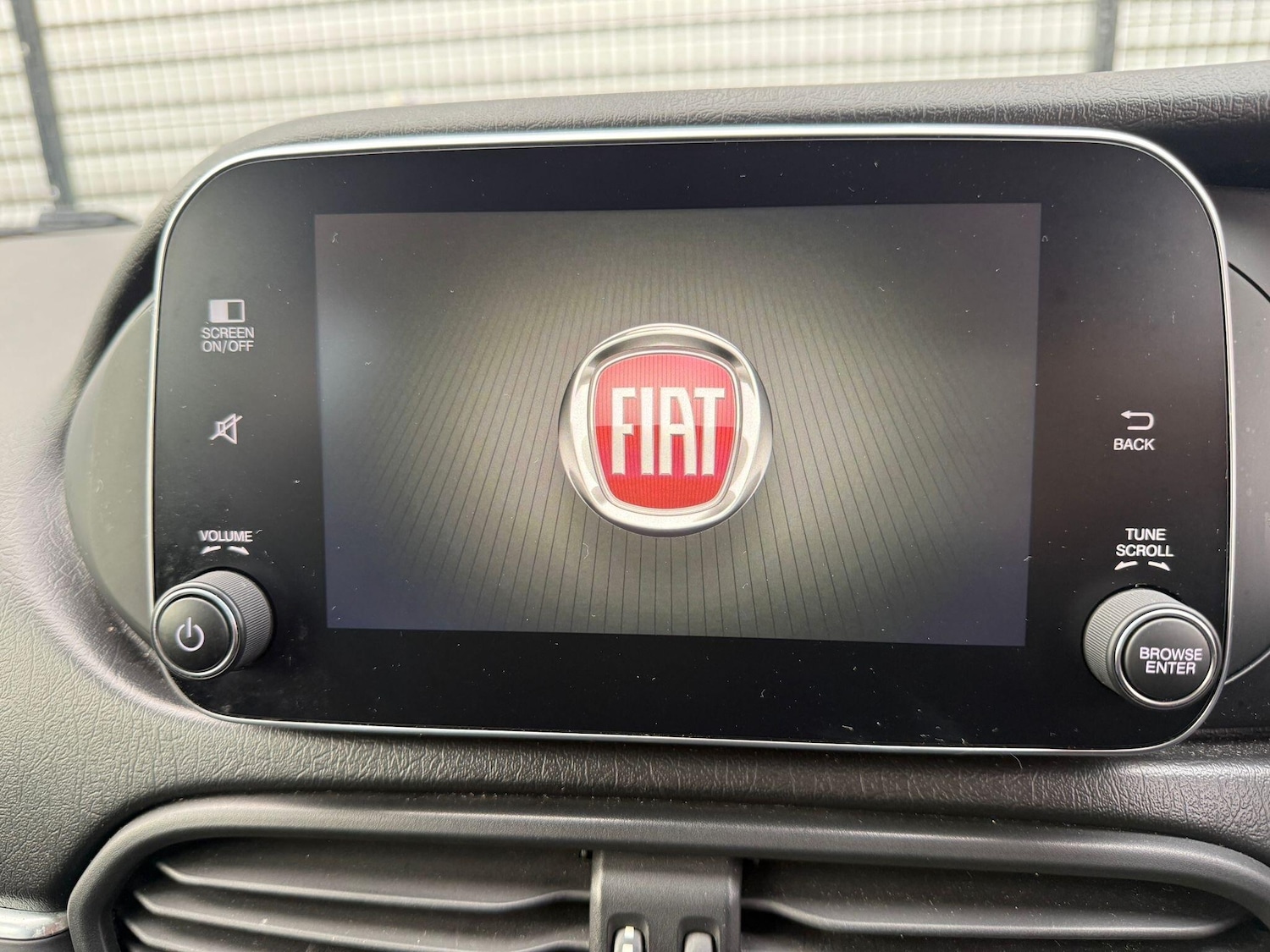 Used Fiat Tipo 2019 for sale - 76913913: Photo 24