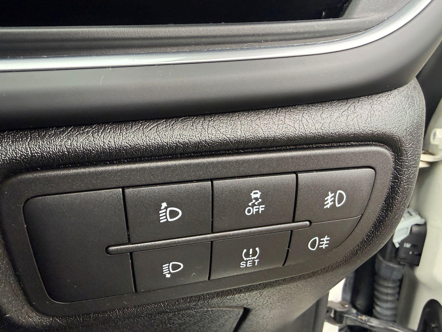 Used Fiat Tipo 2019 for sale - 76913913: Photo 25