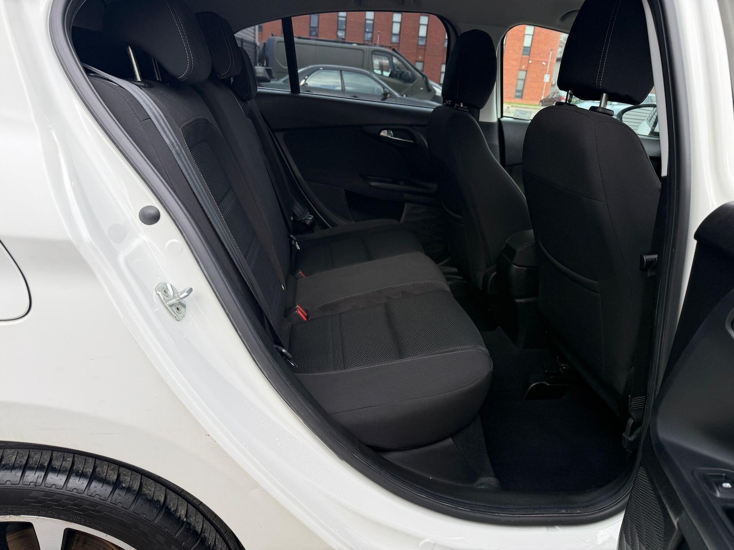 Used Fiat Tipo 2019 for sale - 76913913: Photo 4