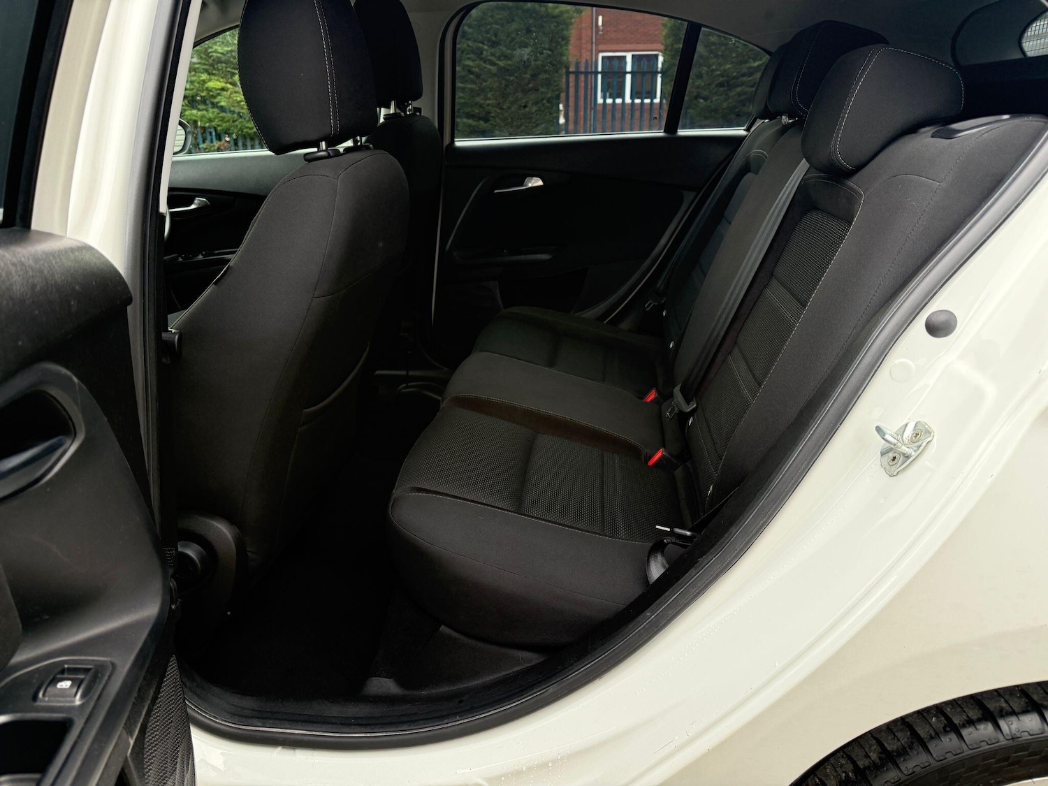 Used Fiat Tipo 2019 for sale - 76913913: Photo 6