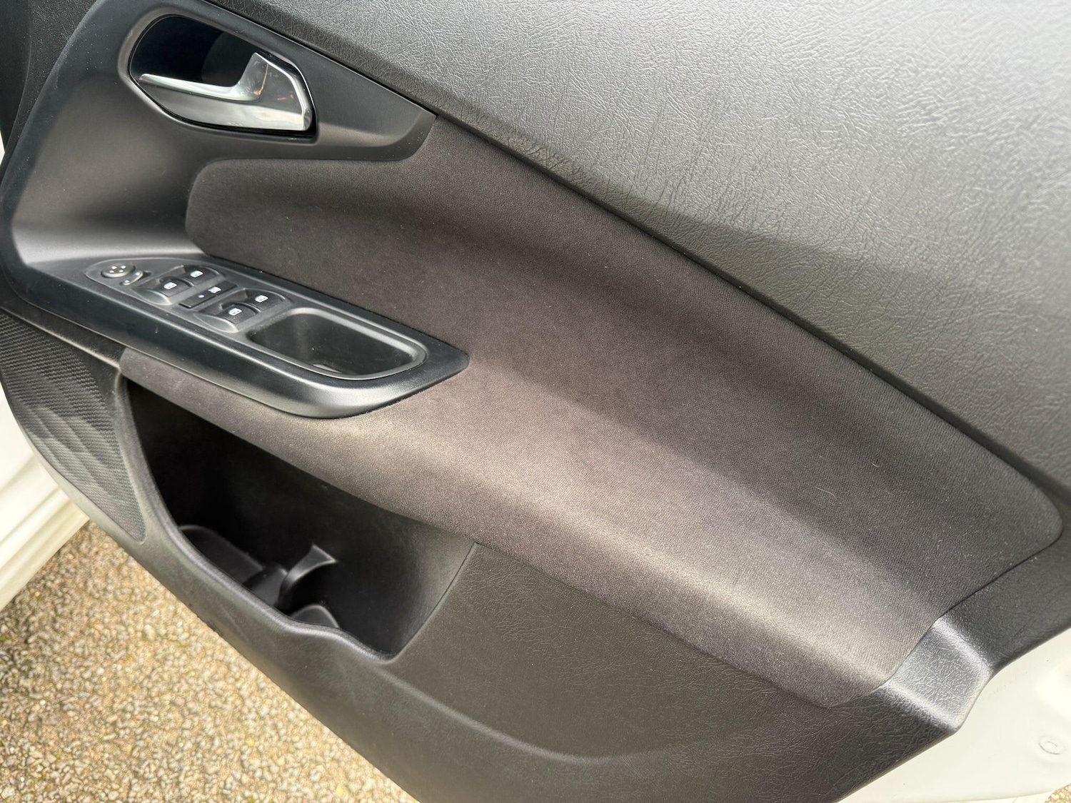 Used Fiat Tipo 2019 for sale - 76913913: Photo 7