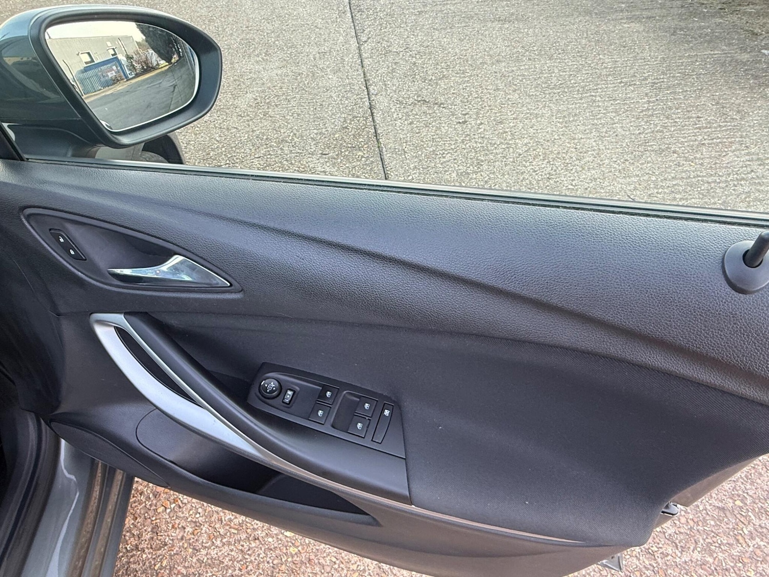 Used Vauxhall Grandland X 2018 for sale - 77670903: Photo 14