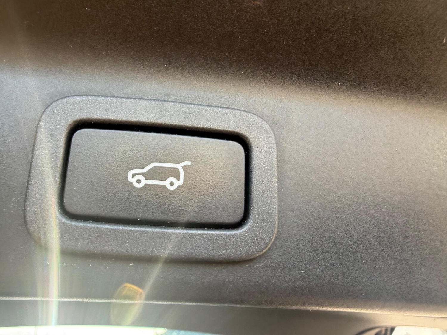 Used Jaguar F-Pace 2017 for sale - 77633383: Photo 14