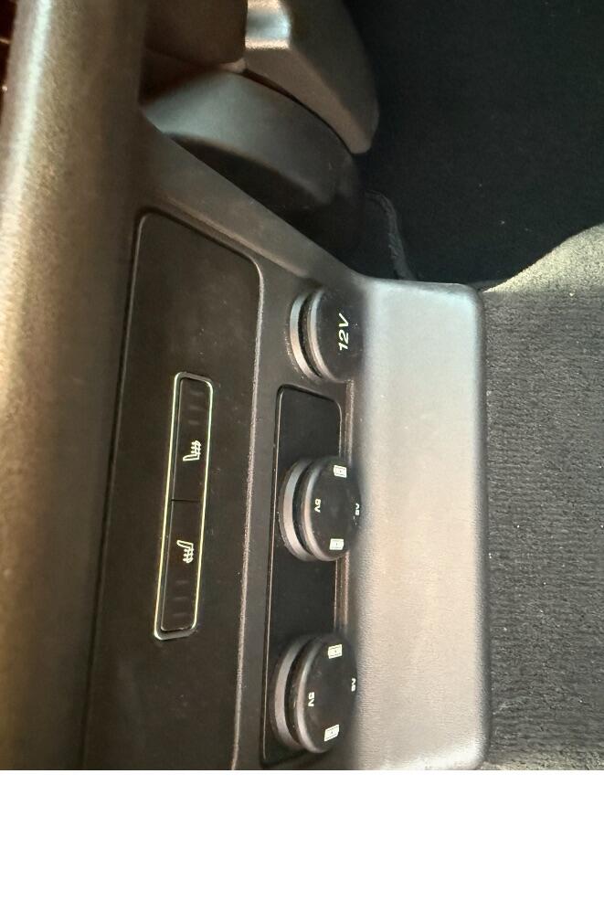 Used Jaguar F-Pace 2017 for sale - 77633383: Photo 25