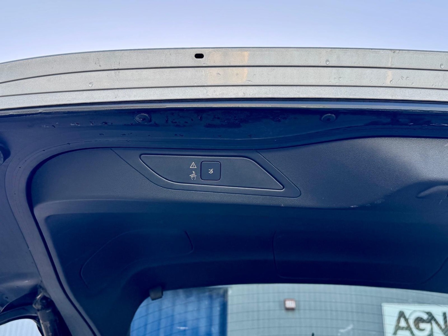 Used Citroen C4 Picasso 2014 for sale - 76993676: Photo 18