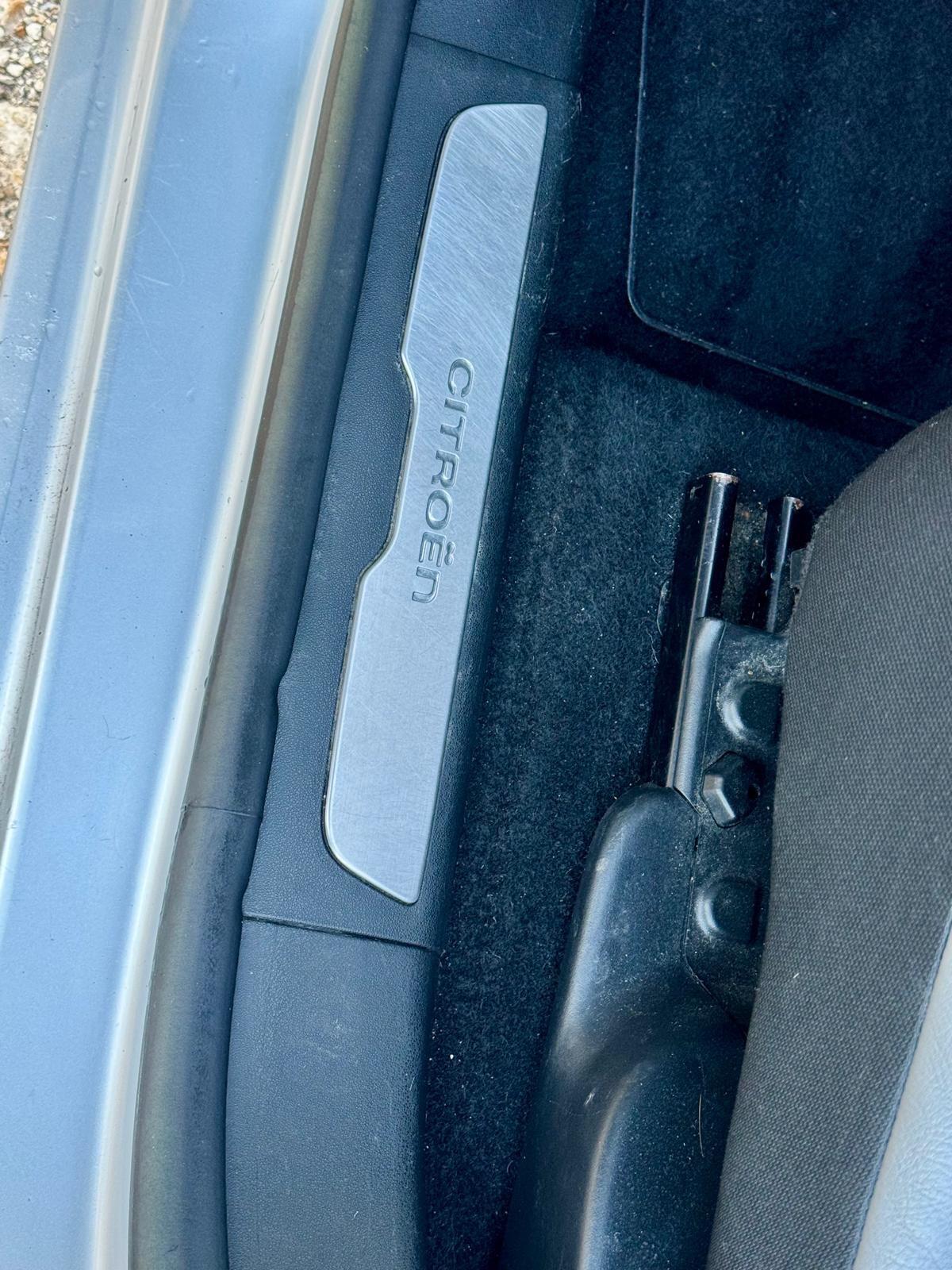 Used Citroen C4 Picasso 2014 for sale - 76993676: Photo 28