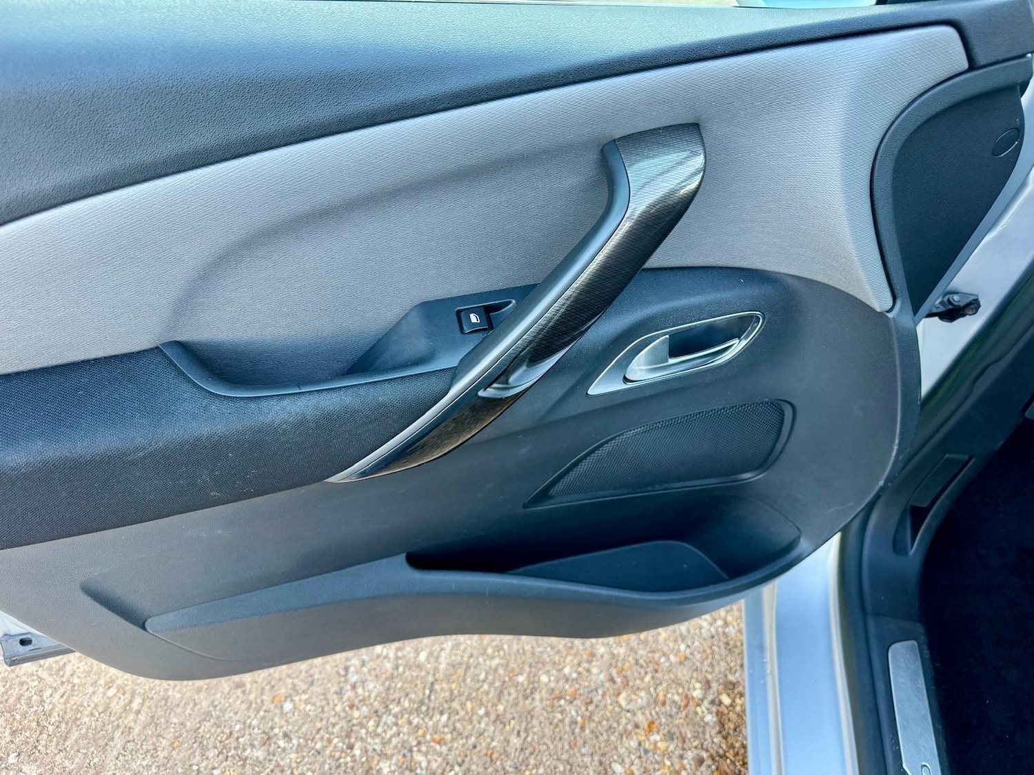 Used Citroen C4 Picasso 2014 for sale - 76993676: Photo 32