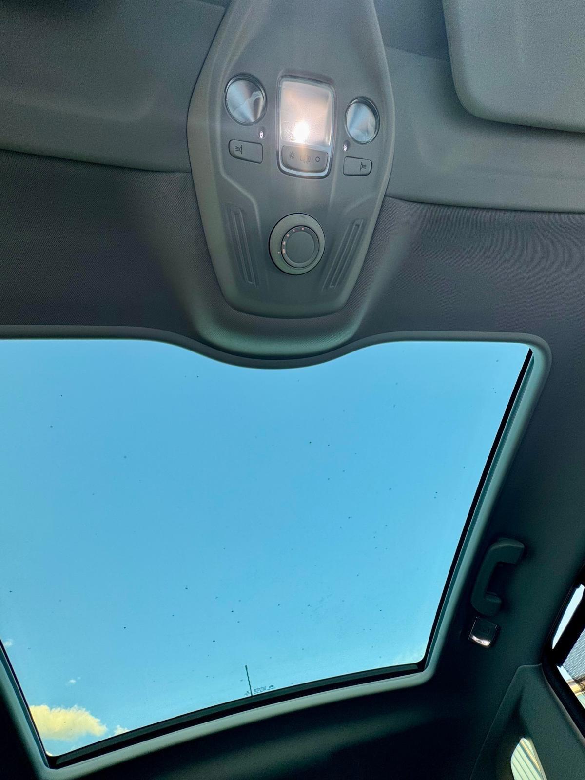 Used Citroen C4 Picasso 2014 for sale - 76993676: Photo 34