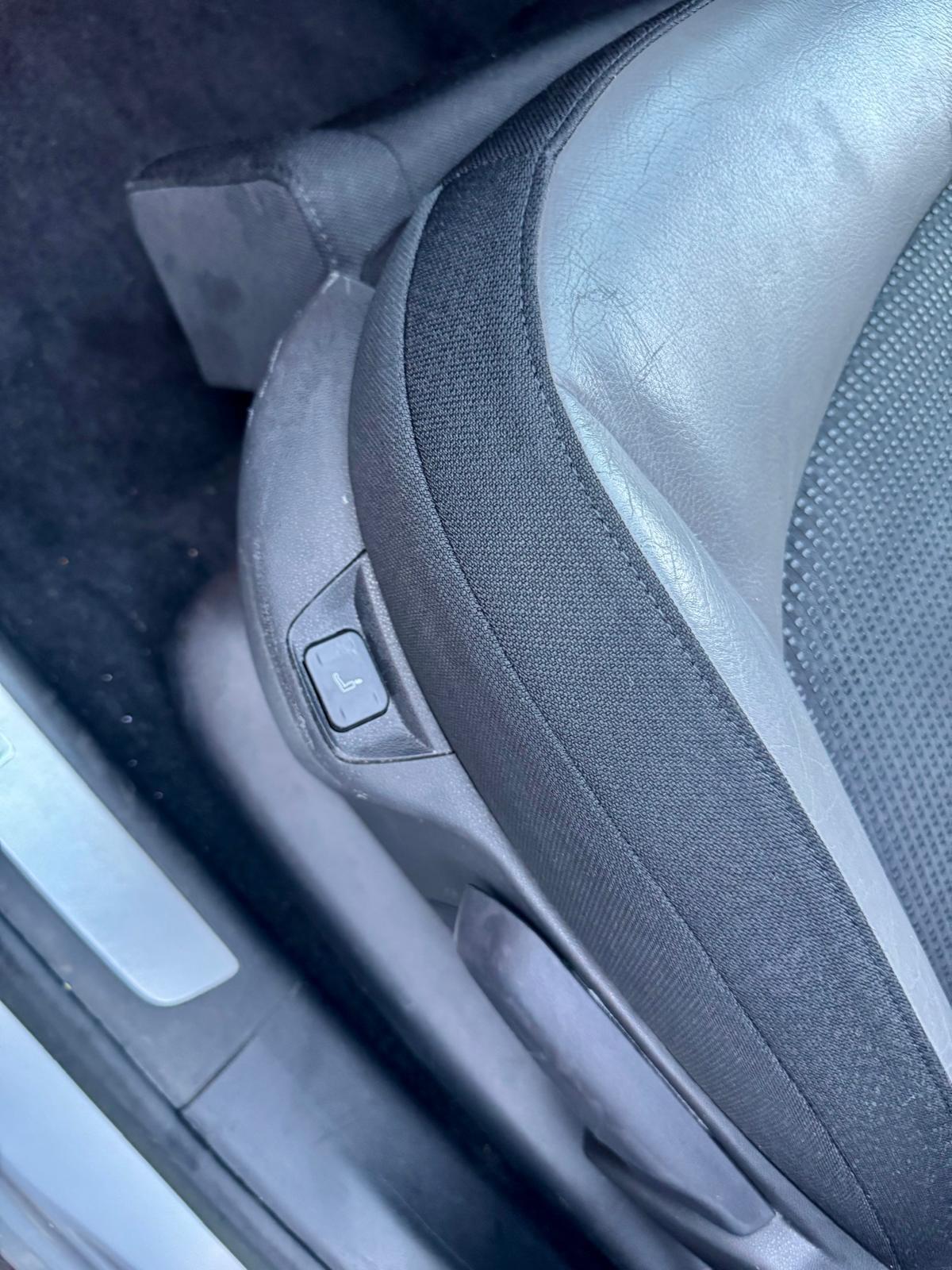 Used Citroen C4 Picasso 2014 for sale - 76993676: Photo 38