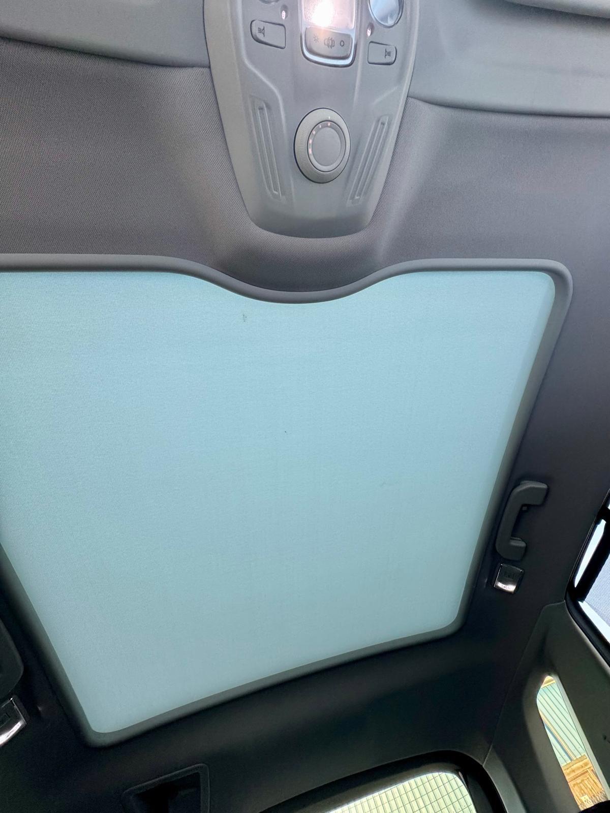 Used Citroen C4 Picasso 2014 for sale - 76993676: Photo 42