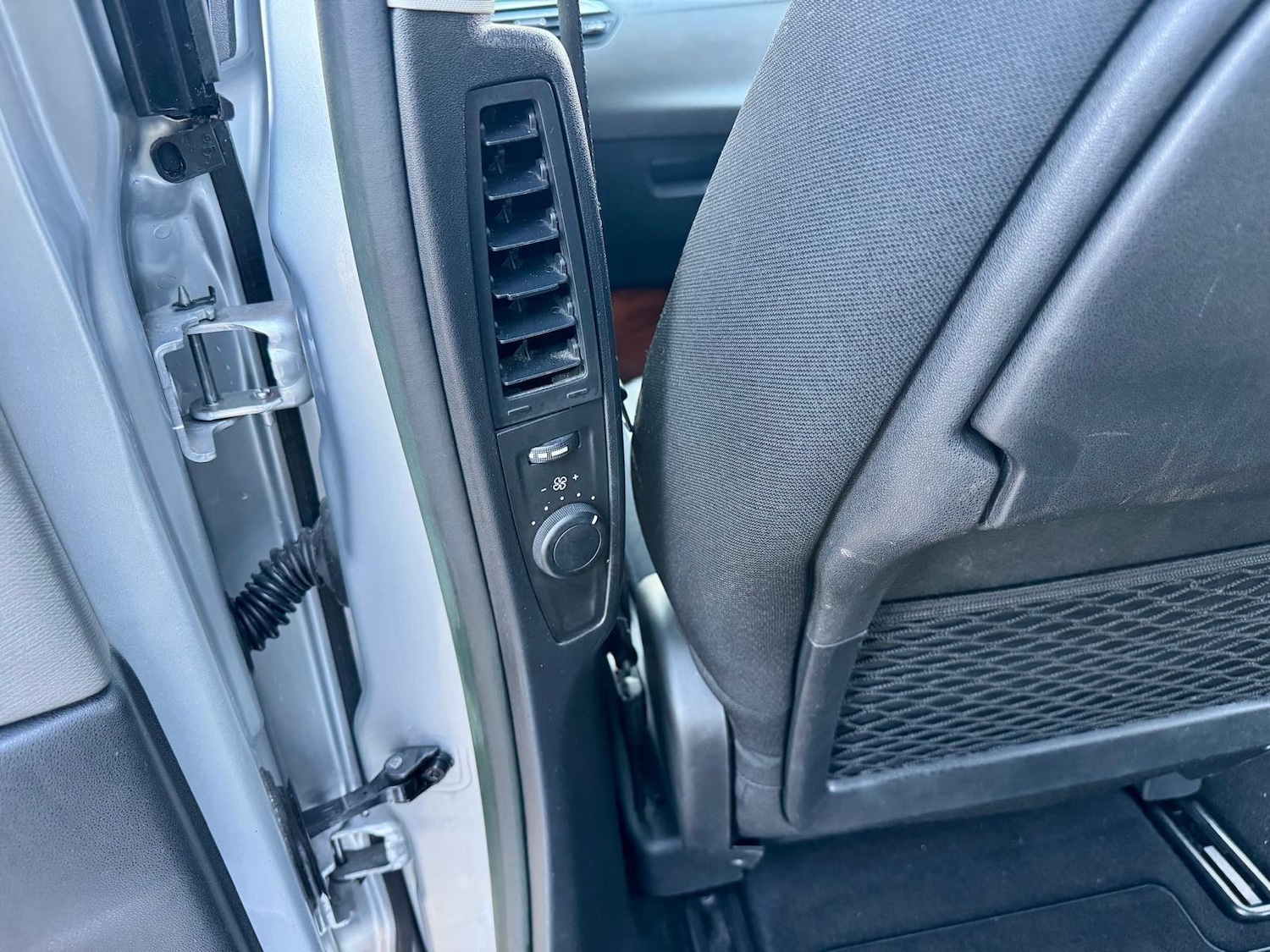 Used Citroen C4 Picasso 2014 for sale - 76993676: Photo 44