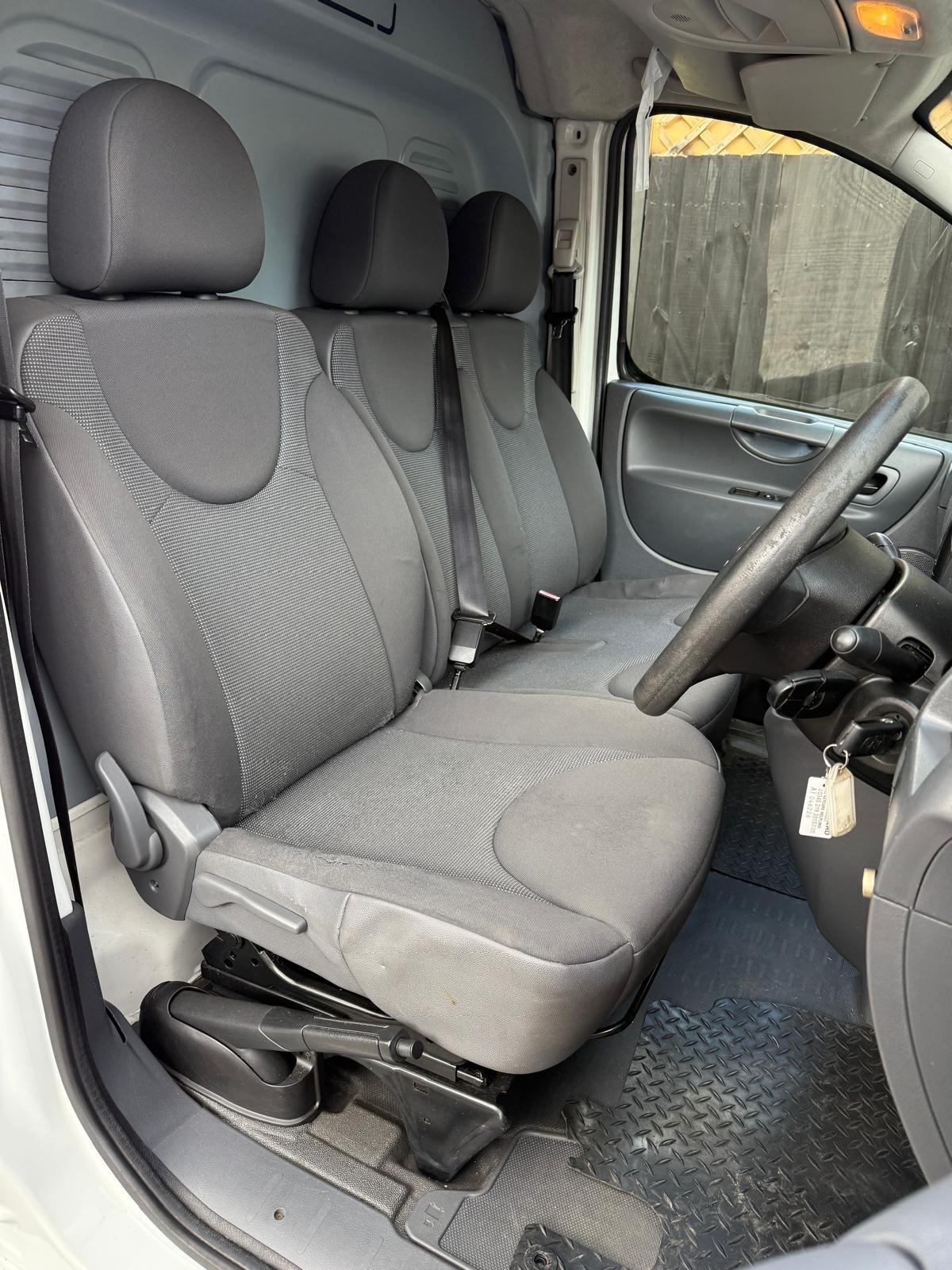 Vehicle 35
