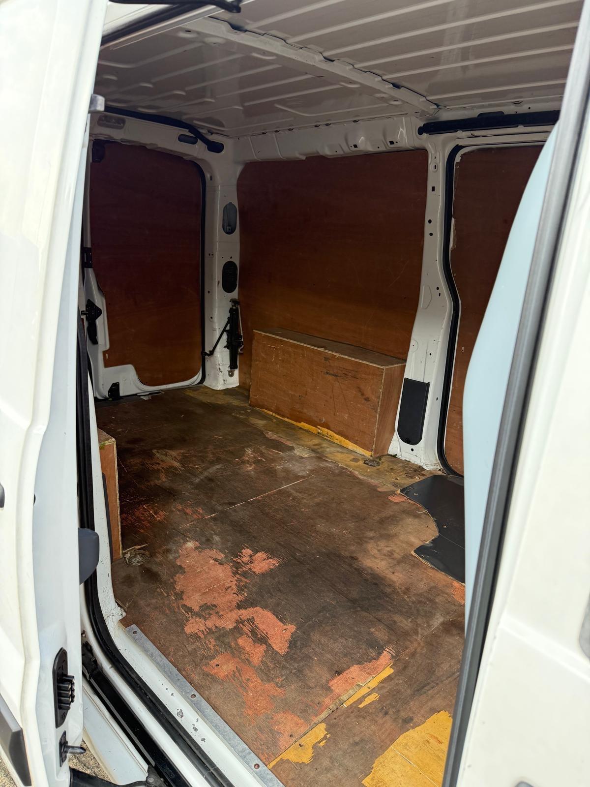 Vehicle 36