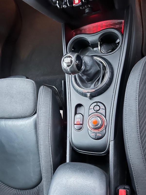 Used MINI Countryman 2017 for sale - 74409280: Photo 13