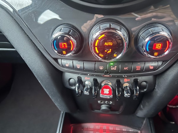 Used MINI Countryman 2017 for sale - 74409280: Photo 29