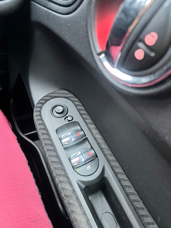 Used MINI Countryman 2017 for sale - 74409280: Photo 30