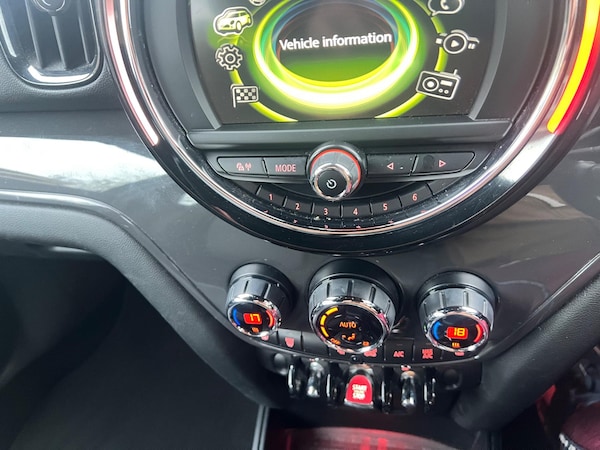Used MINI Countryman 2017 for sale - 74409280: Photo 33