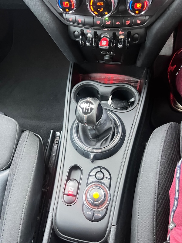 Used MINI Countryman 2017 for sale - 74409280: Photo 36