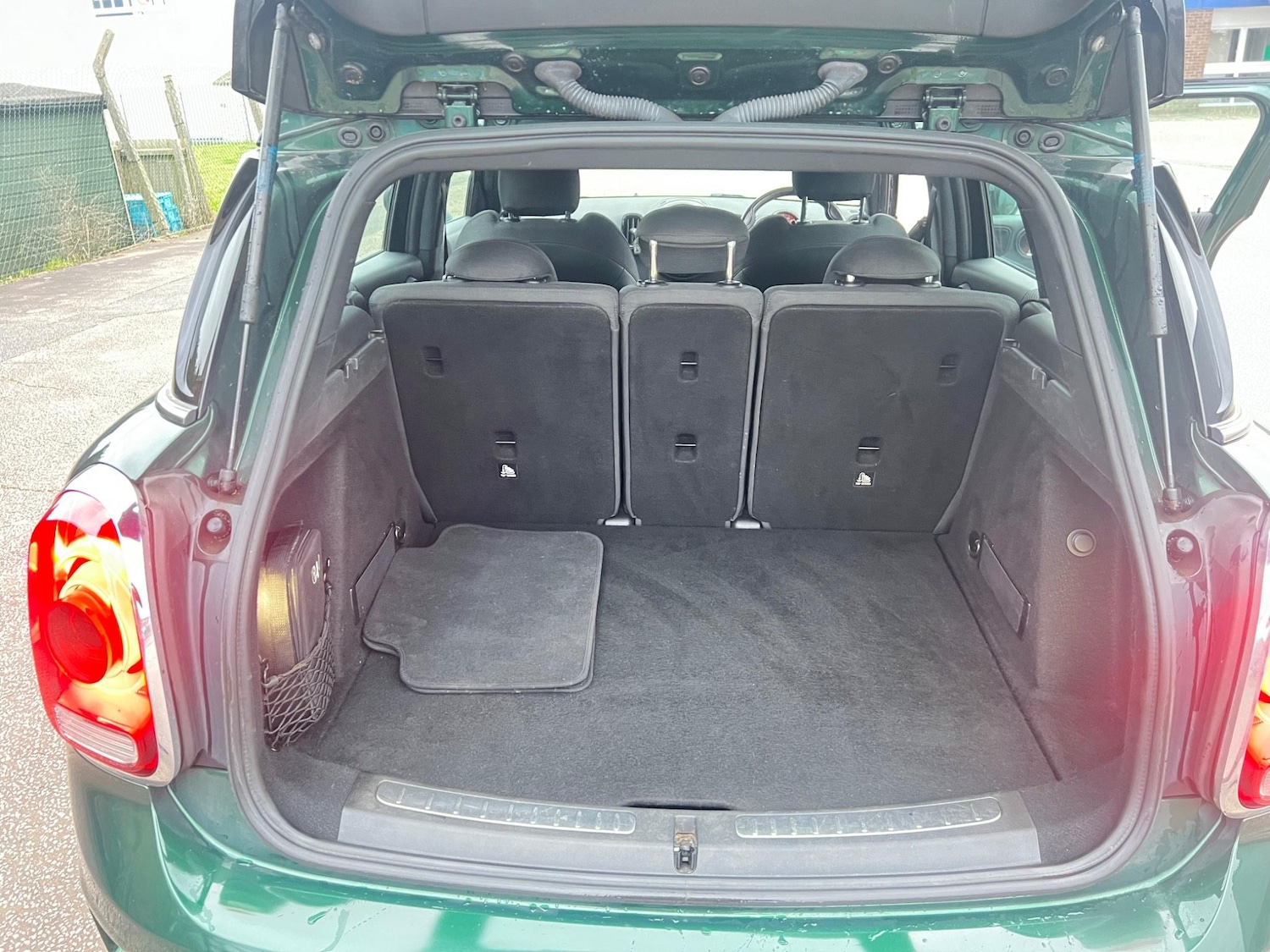 Vehicle 37