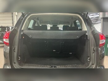 Used Ford C-Max 2016 for sale - 78475441: Photo