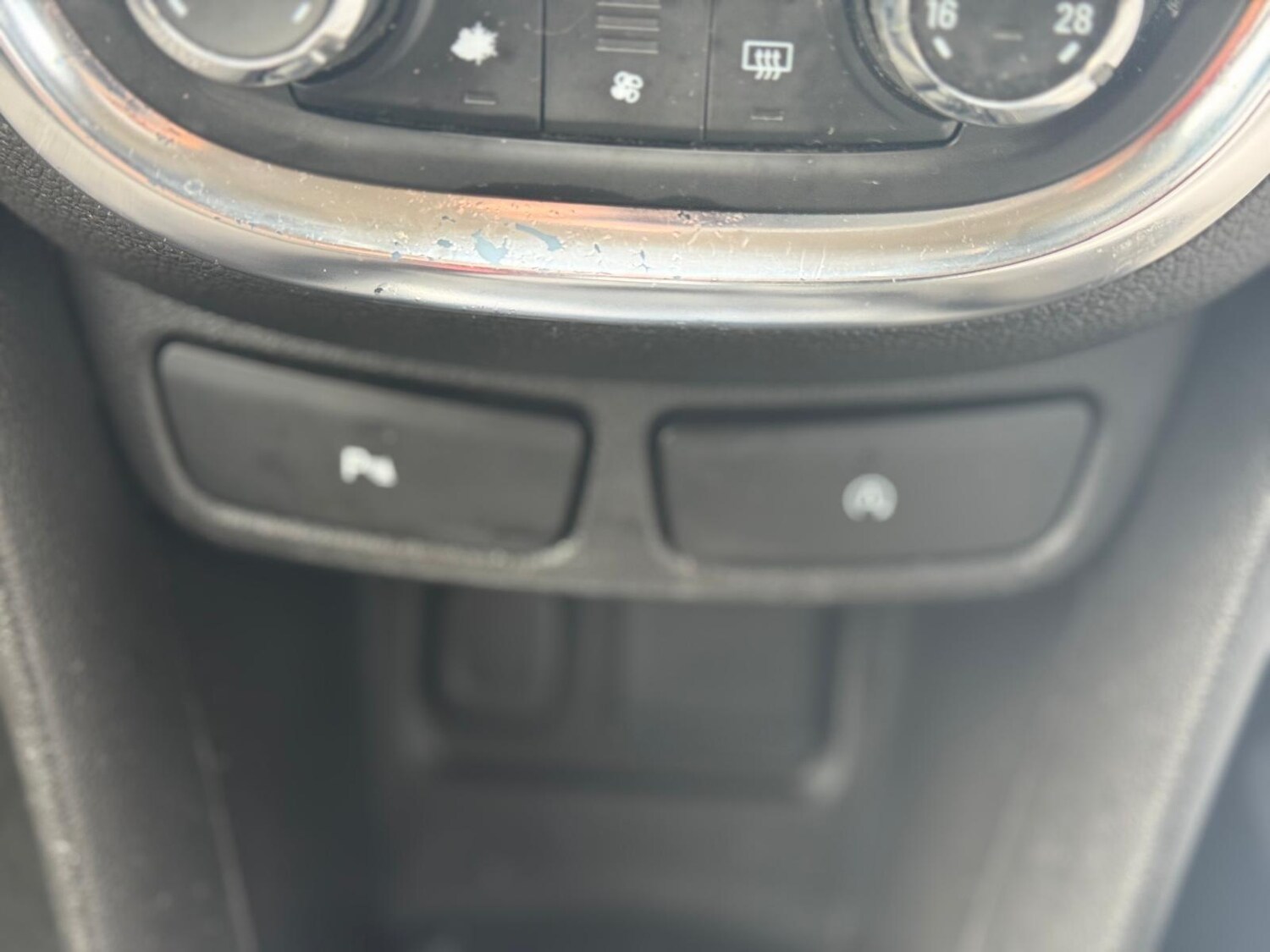 Vehicle 34