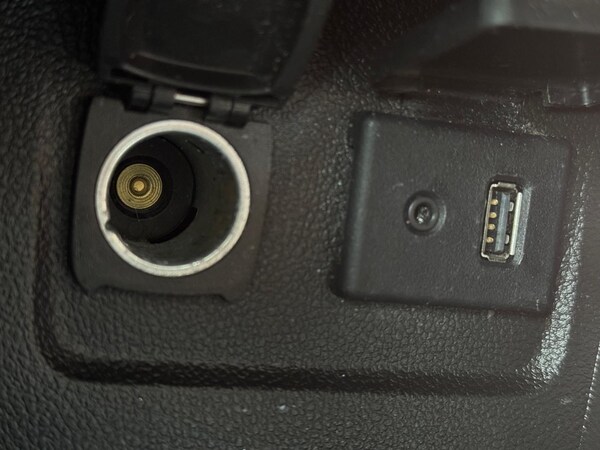 Used Vauxhall Mokka 2015 for sale - 74434045: Photo 36