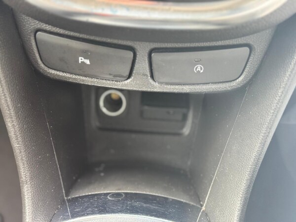 Used Vauxhall Mokka 2015 for sale - 74434045: Photo 37