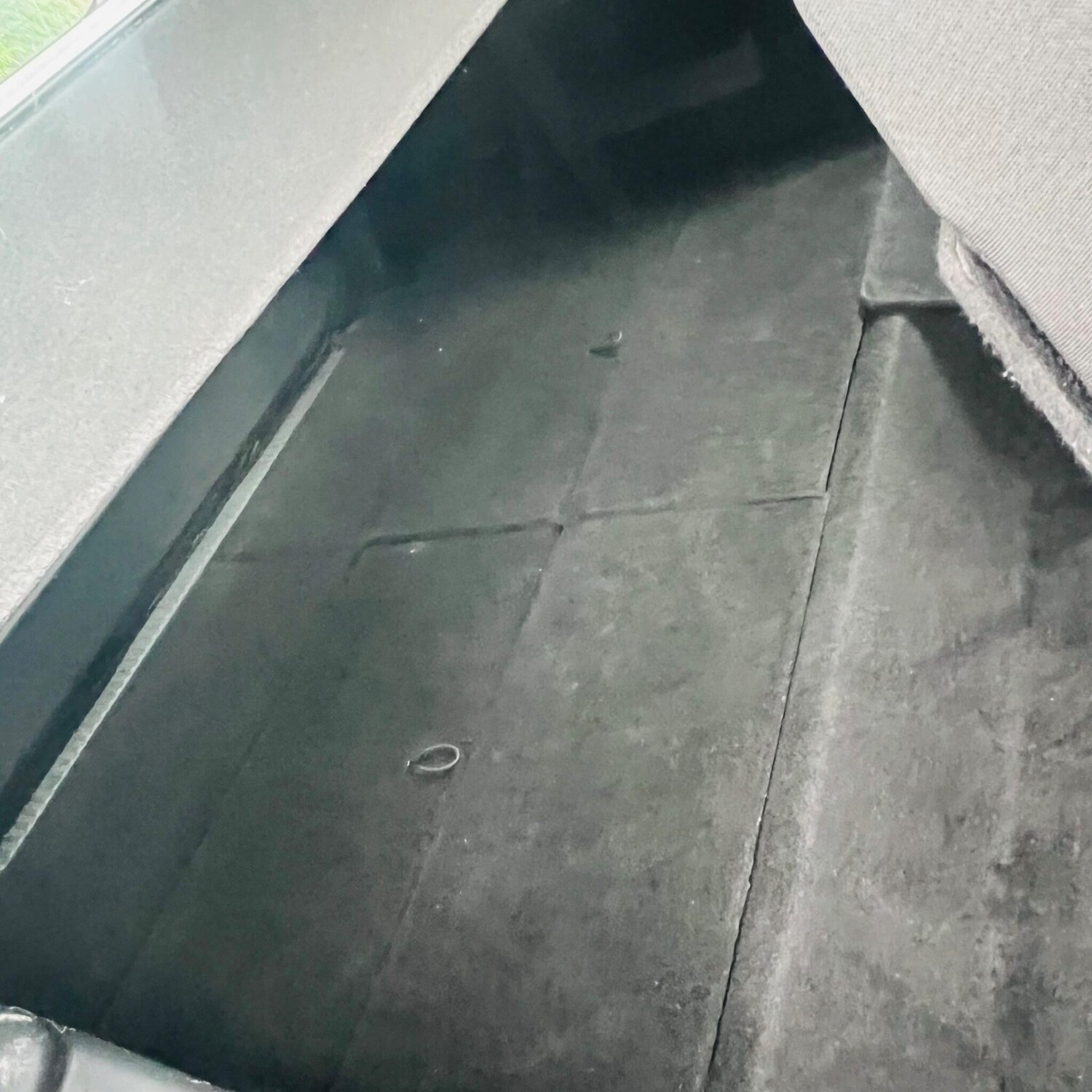 Used Citroen C4 Grand Picasso 2014 for sale - 76537669: Photo 12