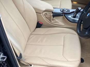 2013 (13) - 2.0 320d SE Auto xDrive Euro 5 (s/s) 4dr