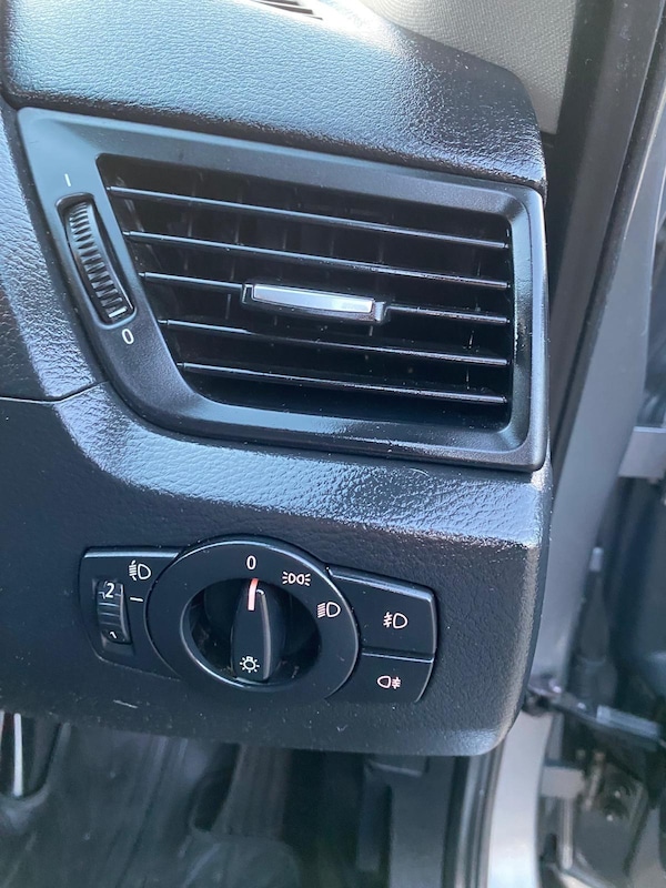 Used BMW X1 2012 for sale - 76226805: Photo 13