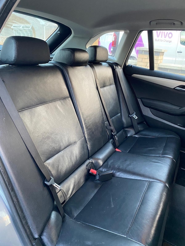 Used BMW X1 2012 for sale - 76226805: Photo 18
