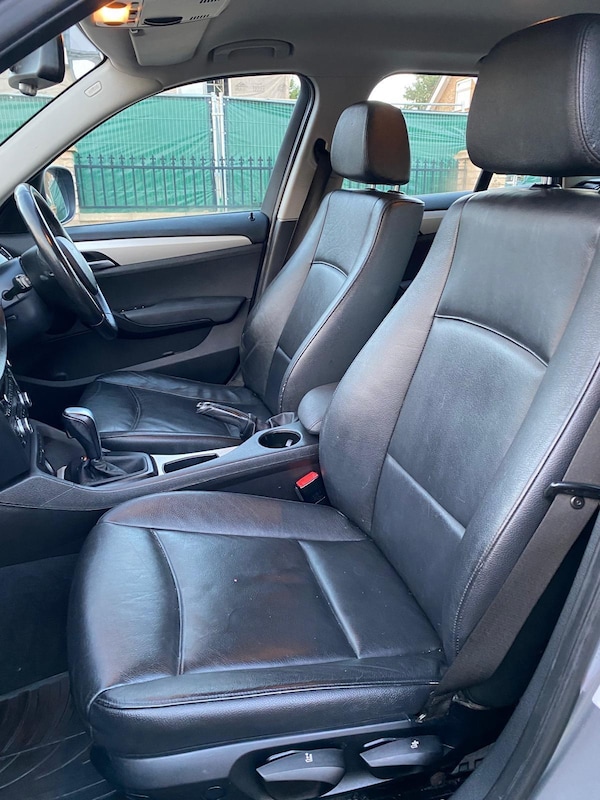 Used BMW X1 2012 for sale - 76226805: Photo 20