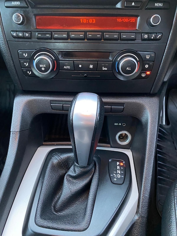 Used BMW X1 2012 for sale - 76226805: Photo 26