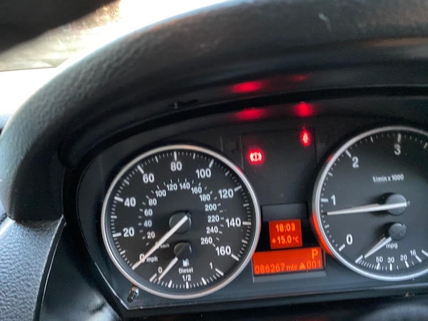Used BMW X1 2012 for sale - 76226805: Photo 29