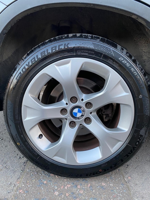 Used BMW X1 2012 for sale - 76226805: Photo 30